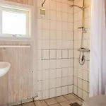 Vakantiehuis Laxtonvej *