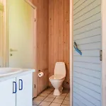 Laxtonvej Vakantiehuis