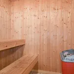 Laxtonvej Vakantiehuis *