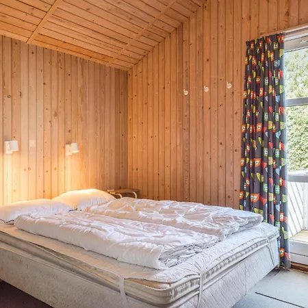 Laxtonvej Хамбл