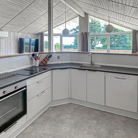 Pet Friendly Home In Humble With Wifi *