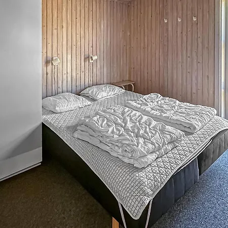 Pet Friendly Home In Humble With Wifi Nordenbro Vesteregn