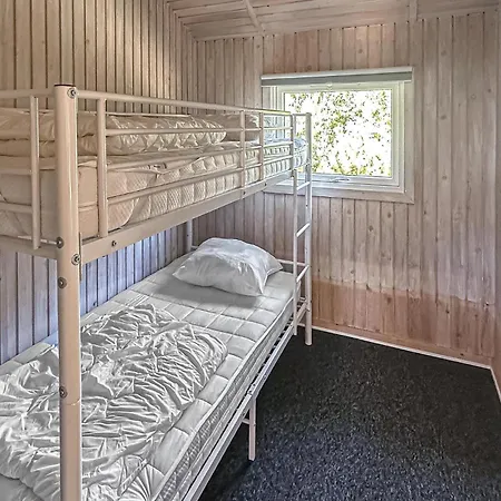 Pet Friendly Home In Humble With Wifi