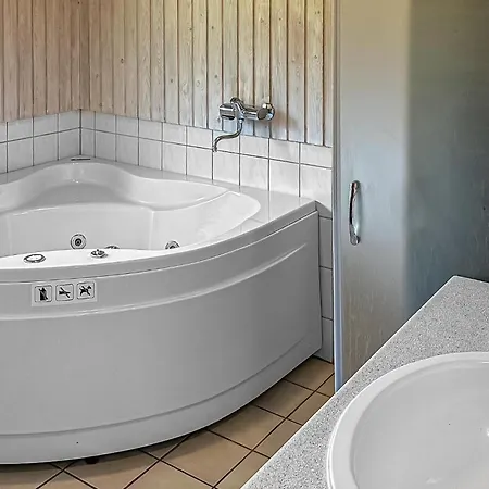 Pet Friendly Home In Humble With Wifi Casa vacanze