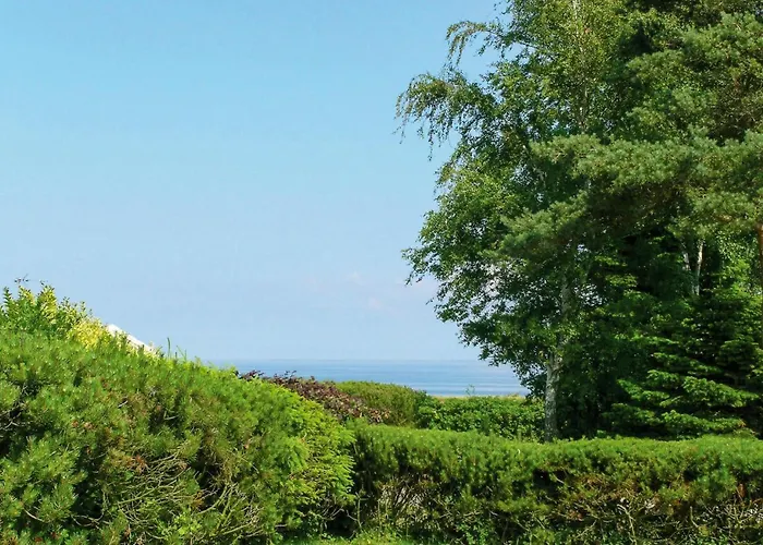 Laxtonvej Nordenbro Vesteregn